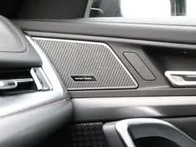 BMW X1 (2026) thumbnail 17