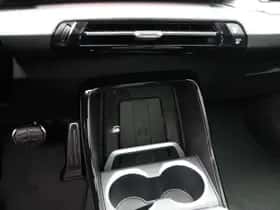 BMW X1 (2026) thumbnail 18