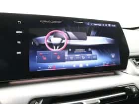BMW X1 (2026) thumbnail 19