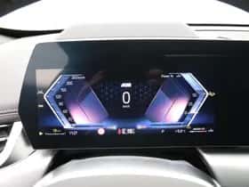 BMW X1 (2026) thumbnail 20