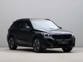 BMW X1 (2026) thumbnail 3