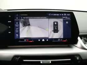 BMW X1 (2026) thumbnail 21