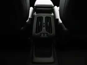 BMW X1 (2026) thumbnail 22