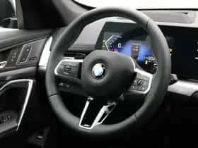 BMW X1 (2026) thumbnail 23