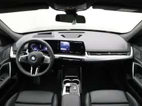 BMW X1 (2026) thumbnail 24