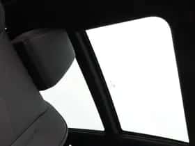 BMW X1 (2026) thumbnail 25