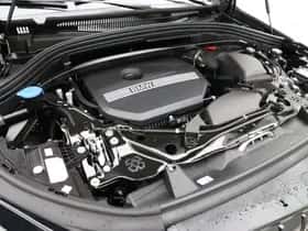 BMW X1 (2026) thumbnail 26