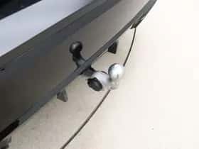 BMW X1 (2026) thumbnail 27