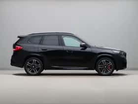 BMW X1 (2026) thumbnail 4