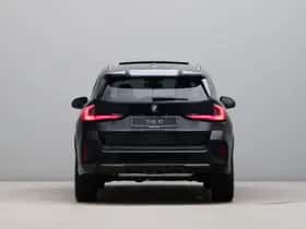 BMW X1 (2026) thumbnail 6