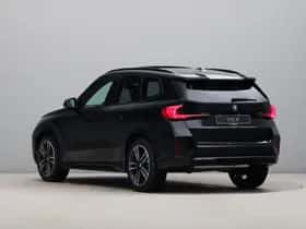 BMW X1 (2026) thumbnail 7