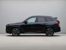 BMW X1 (2026) thumbnail 8