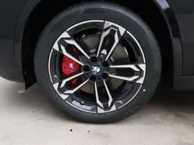 BMW X1 (2026) thumbnail 9