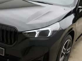 BMW X1 (2026) thumbnail 10