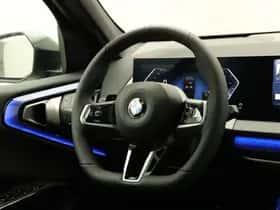 BMW X3 (2026) thumbnail 2