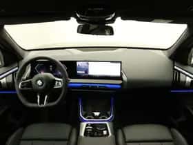 BMW X3 (2026) thumbnail 13