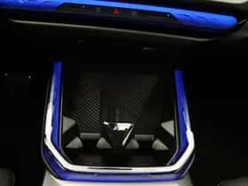 BMW X3 (2026) thumbnail 14