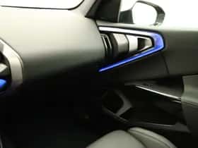 BMW X3 (2026) thumbnail 15