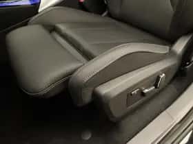 BMW X3 (2026) thumbnail 16