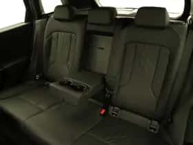 BMW X3 (2026) thumbnail 17