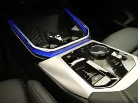 BMW X3 (2026) thumbnail 18