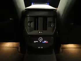 BMW X3 (2026) thumbnail 19