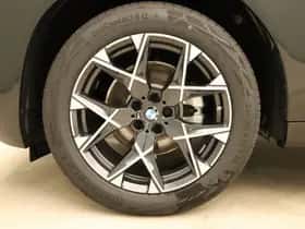 BMW X3 (2026) thumbnail 20