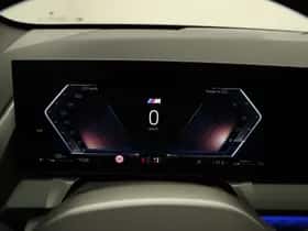 BMW X3 (2026) thumbnail 3