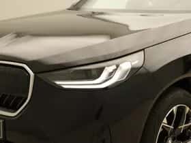 BMW X3 (2026) thumbnail 21