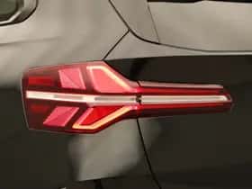BMW X3 (2026) thumbnail 22