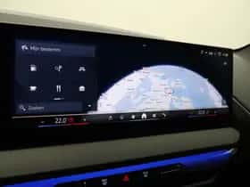 BMW X3 (2026) thumbnail 23