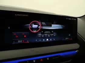 BMW X3 (2026) thumbnail 24
