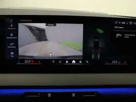 BMW X3 (2026) thumbnail 25