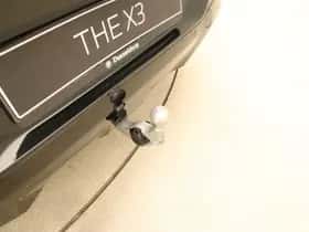 BMW X3 (2026) thumbnail 26