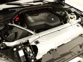 BMW X3 (2026) thumbnail 4