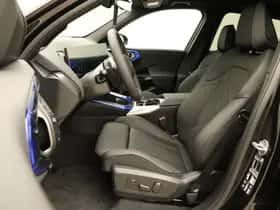 BMW X3 (2026) thumbnail 5
