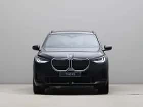 BMW X3 (2026) thumbnail 6