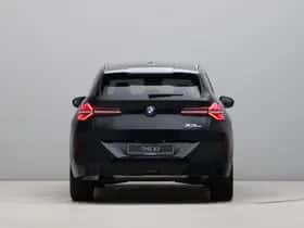 BMW X3 (2026) thumbnail 10