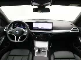 BMW 3-Serie (2025) thumbnail 13