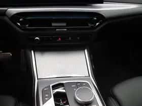 BMW 3-Serie (2025) thumbnail 14