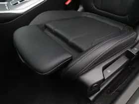 BMW 3-Serie (2025) thumbnail 15