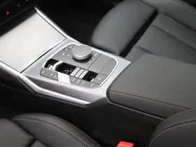 BMW 3-Serie (2025) thumbnail 17