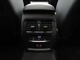 BMW 3-Serie (2025) thumbnail 18