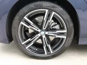 BMW 3-Serie (2025) thumbnail 19