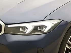 BMW 3-Serie (2025) thumbnail 20