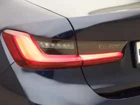 BMW 3-Serie (2025) thumbnail 21