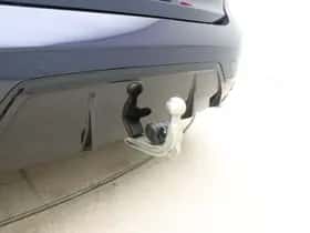 BMW 3-Serie (2025) thumbnail 25