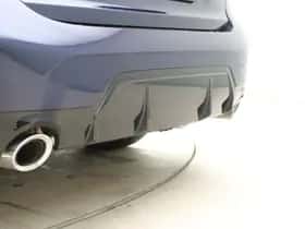 BMW 3-Serie (2025) thumbnail 26