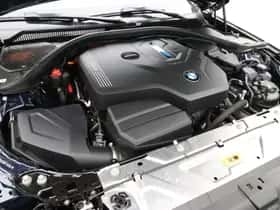 BMW 3-Serie (2025) thumbnail 4