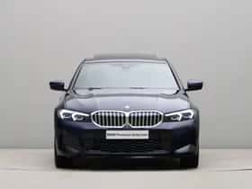 BMW 3-Serie (2025) thumbnail 6